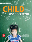 Looseleaf for Child Development: An Introduction By John W. Santrock, Kirby Deater-Deckard, Jennifer Lansford Cover Image