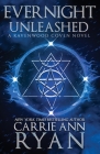 Evernight Unleashed By Carrie Ann Ryan Cover Image