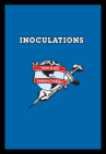 Inoculations: Four Plays Cover Image