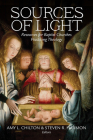 Sources of Light: Resources for Baptist Churches Practicing Theology Cover Image