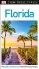 DK Eyewitness Florida (Travel Guide) Cover Image