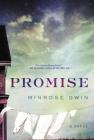 Promise: A Novel Cover Image