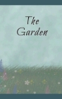 The Garden Cover Image