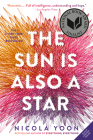 The Sun Is Also a Star Cover Image