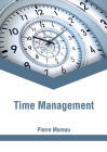Time Management Cover Image