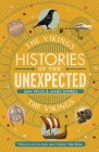 Histories of the Unexpected: The Vikings Cover Image