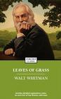 Leaves of Grass (Enriched Classics) By Walt Whitman Cover Image