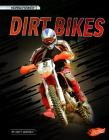 Dirt Bikes (Horsepower) Cover Image