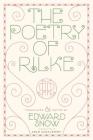 The Poetry of Rilke Cover Image