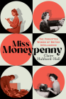 Miss Moneypenny: The Forgotten Women of British Intelligence Cover Image