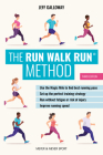 The Run Walk Run(r) Method, Third Edition Cover Image