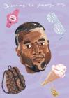 Dressing the Yeezy Way: The Kanye West Paper Doll By Sugoi Books Cover Image
