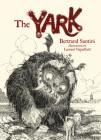The Yark Cover Image
