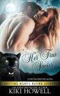 Her True Savior: Furever Shifter Mates By Kiki Howell Cover Image