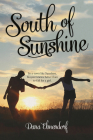 South of Sunshine Cover Image
