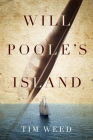 Will Poole's Island Cover Image