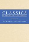Classics in American Government Cover Image