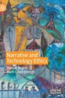 Narrative and Technology Ethics Cover Image