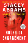 Rules of Engagement Cover Image