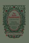 The Secret Commonwealth of Elves, Fauns and Fairies By Robert Kirk, Andrew Lang (Commentaries by) Cover Image