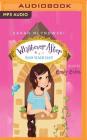 Bad Hair Day (Whatever After #5) By Sarah Mlynowski, Emily Eiden (Read by) Cover Image