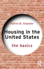 Housing in the United States: The Basics Cover Image