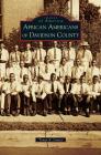 African Americans of Davidson County By Tonya A. Lanier Cover Image