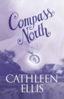 Compass North Cover Image