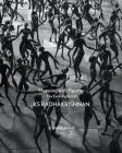 Mapping with Figures: The Evolving Art of K.S Radhakrishnan By R. Sivakumar Cover Image