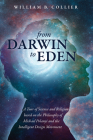 From Darwin to Eden Cover Image