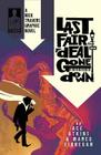 Nick Travers, Volume 1: Last Fair Deal Gone Down Cover Image