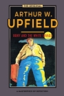 Bony and the White Savage By Arthur W. Upfield Cover Image