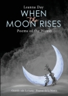 When the Moon Rises Cover Image