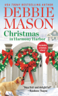 Christmas in Harmony Harbor: Includes a bonus story Cover Image