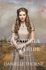 Georgia Bride Cover Image