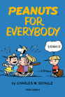Peanuts for Everybody Cover Image