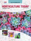 Horticulture Today By Christopher D. Hart Cover Image