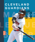 Cleveland Guardians Cover Image