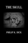 The Skull Cover Image