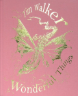 Tim Walker: Wonderful Things By Tim Walker , Susanna Brown Cover Image