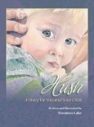 Hush: A Story For You and Your Child By Veronica B. Lake, Marilyn Hubler Cover Image