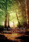 The Principles of Equity & Trusts Cover Image