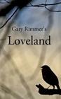 Loveland: The Octets By Gary Rimmer Cover Image