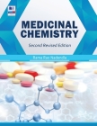 Medicinal Chemistry By Nadendla Rama Rao Cover Image