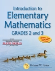 Introduction to Elementary Mathematics Grades 2 and 3 Cover Image