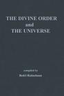 The Divine Order and the Universe Cover Image