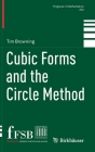 Cubic Forms and the Circle Method Cover Image