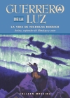 Guerrero de la Luz Cover Image