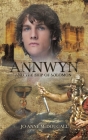Annwyn and the Ship of Solomon Cover Image