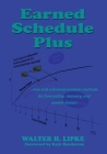 Earned Schedule Plus Cover Image